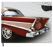 Notatnik o... -  foreign books in polish 