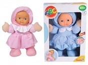 Zobacz : Lalka szma... - ABC