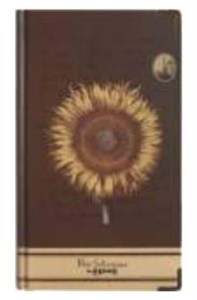 Picture of Notes H5/96K Słonecznik