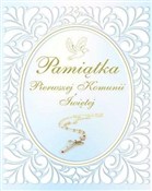 Zobacz : Pamiątka P... - Opracowanie Zbiorowe