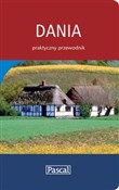 Dania prak... - Radosław Łazarz -  Książka z wysyłką do UK