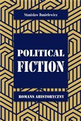 Political ... - Stanisław Danielewicz -  Książka z wysyłką do UK