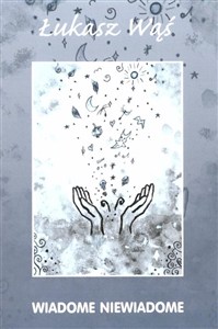 Obrazek Wiadome niewiadome