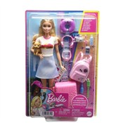 Barbie Lal... -  Polish Bookstore 
