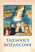 Polska książka : Tajemnice ... - Opracowanie Zbiorowe