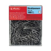 Zobacz : Spinacze m...