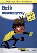Zobacz : Bzik matem... - Roger Rougier