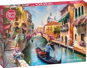 Zobacz : Puzzle 100...