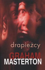 Picture of Drapieżcy