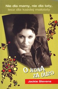 Obrazek O jedną za dużo