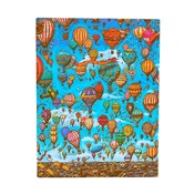 Notatnik w... - Ksiegarnia w UK