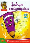 Jednym poc... -  books in polish 