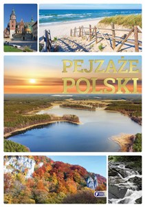 Picture of Pejzaże Polski