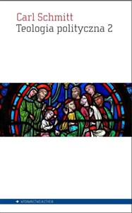 Obrazek Teologia polityczna 2