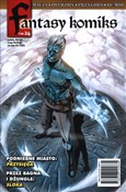 Zobacz : Fantasy Ko...