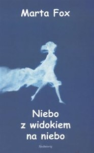 Obrazek Niebo z widokiem na niebo