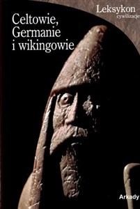 Obrazek Celtowie Germanie i wikingowie