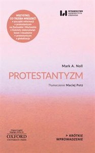 Picture of Protestantyzm