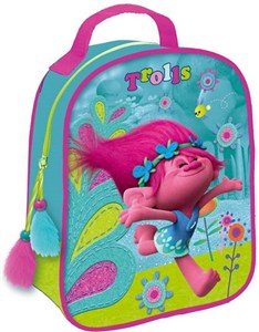 Obrazek PLECAK MINI TROLLE