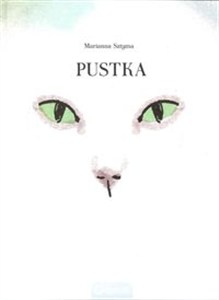 Picture of Pustka