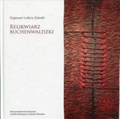 Relikwiarz... - Zygmunt Lubicz-Zaleski -  foreign books in polish 