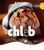 Domowy chl... - Anna Wrońska -  foreign books in polish 
