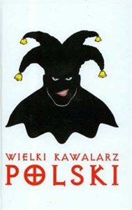 Obrazek Wielki kawalarz polski