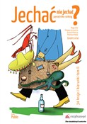 Jechać nie... - Pablo -  books in polish 