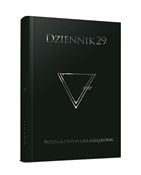 Książka : Dziennik 2... - Dimitris Chassapakis