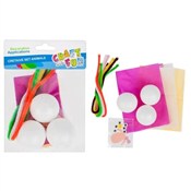 Polska książka : Zestaw kre...