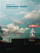 Książka : Kierunek n... - RANDY HAIN