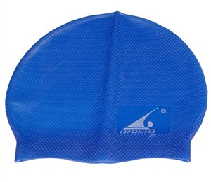 Picture of Czepek silikonowy mix