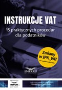 Polska książka : Instrukcje...