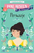 polish book : Klasyka dl... - Jane Austen