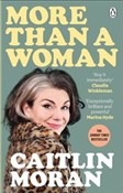 polish book : More Than ... - Caitlin Moran