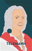 Zobacz : Telemann - Karol Rafał Buła