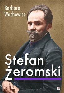 Picture of Stefan Żeromski