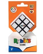 Polska książka : Rubik Kost...