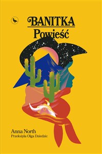 Obrazek Banitka