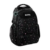 Zobacz : Plecak 3-k...