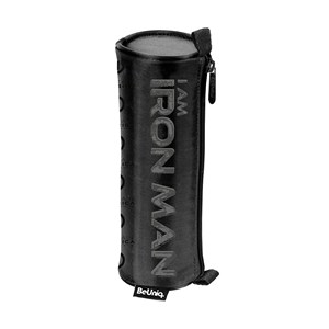 Obrazek Piórnik tuba Avangers AV23SS-003