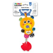 Niedźwiade... -  Książka z wysyłką do UK