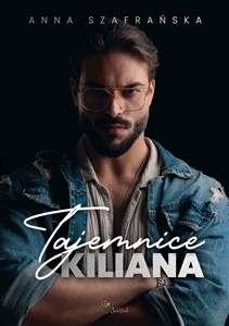 Obrazek Tajemnice Kiliana