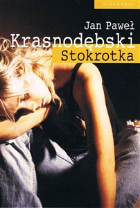 Obrazek Stokrotka. Rok z życia narkomanki