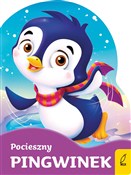 polish book : Wykrojnik ... - Katarzyna Huzar-Czub