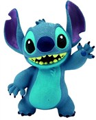 Stich BULL... - Ksiegarnia w UK