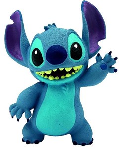 Picture of Stich BULLYLAND