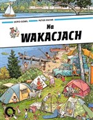 Zobacz : Na wakacja... - Doro Gobel, Peter Knorr