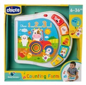 Pierwsza k... -  Polish Bookstore 