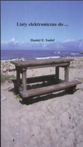 Picture of Listy elktroniczne do